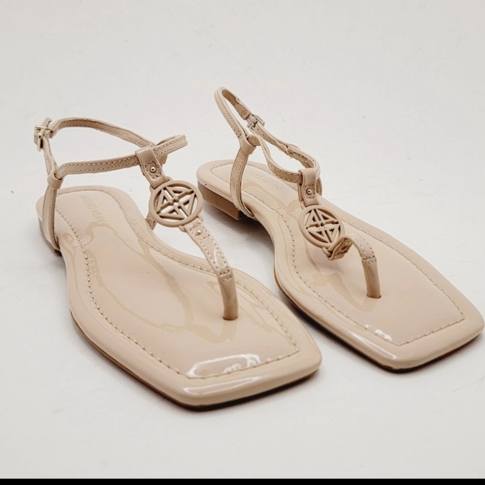 Antonio Melani Sandals
